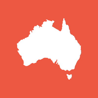 	The Australian	